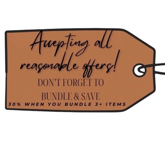 Michael Kors Sweater Womens Small Beige Cowl Neck Waffle Knit Pullover Stretch - Picture 8 of 8